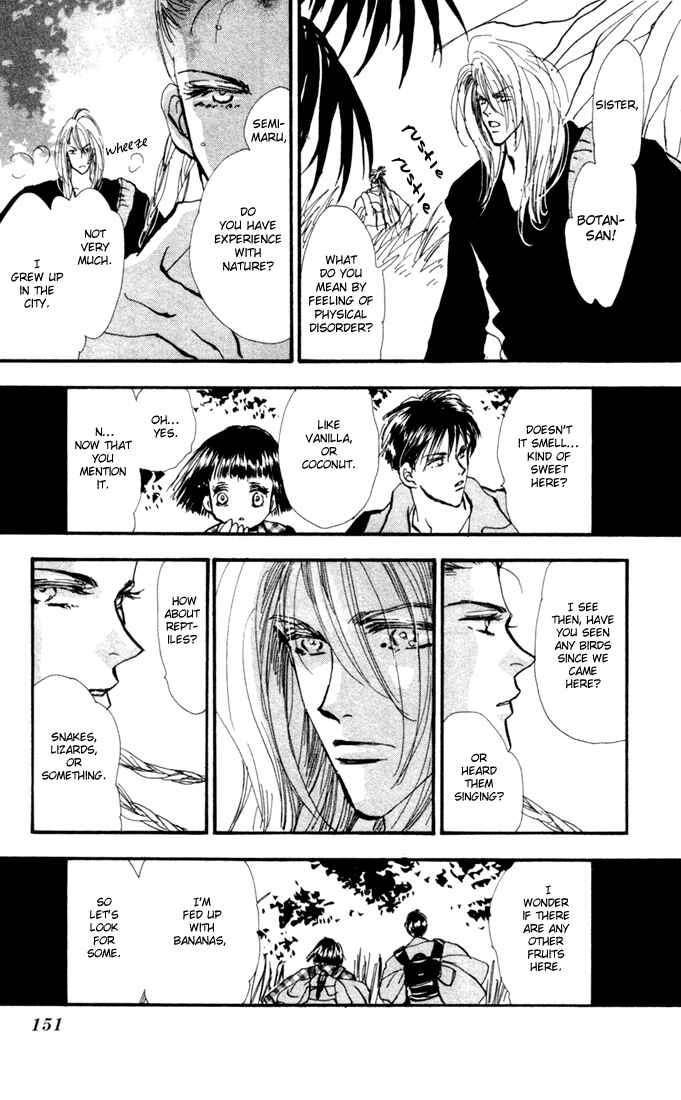 Page 13 Chapter 4 7 Seeds