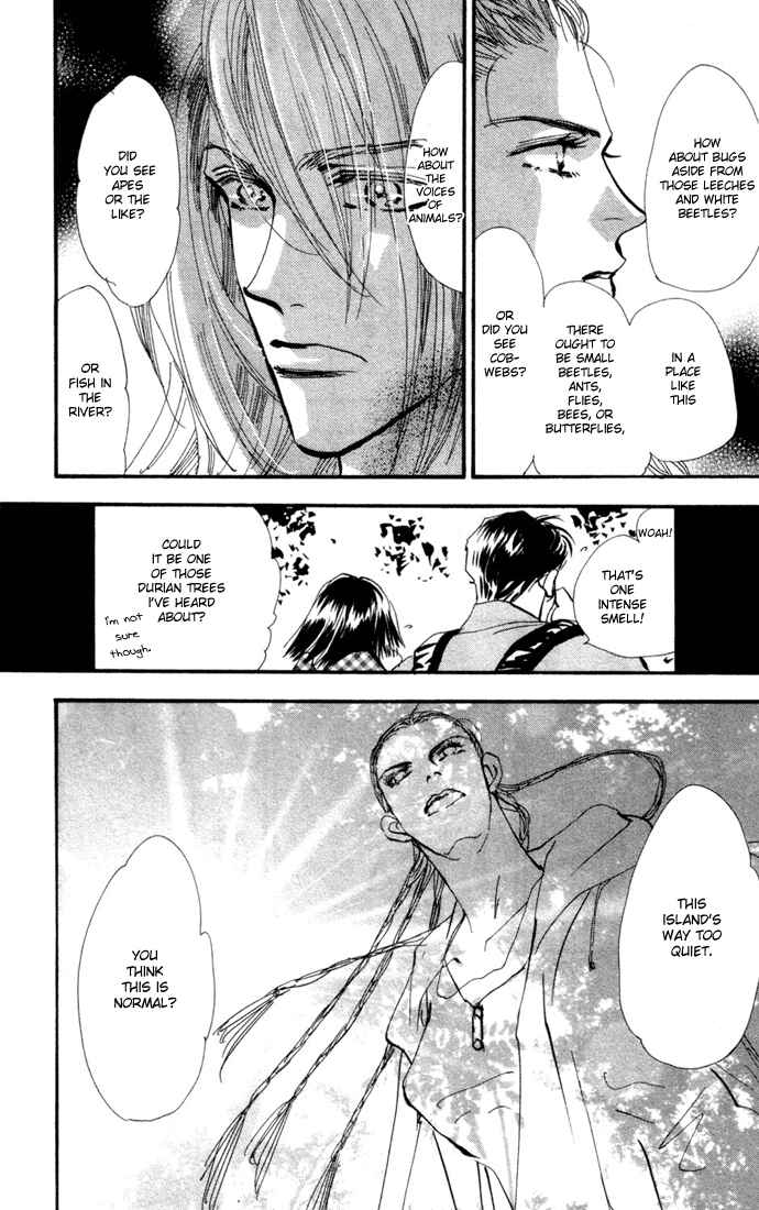 Page 14 Chapter 4 7 Seeds