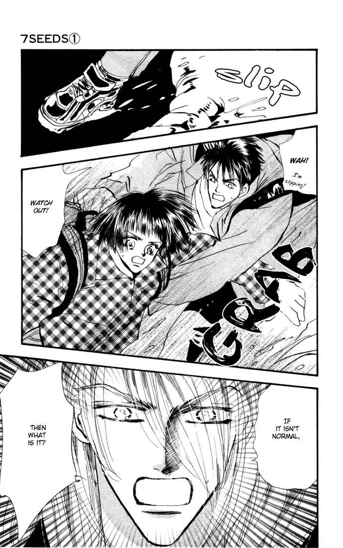 Page 15 Chapter 4 7 Seeds