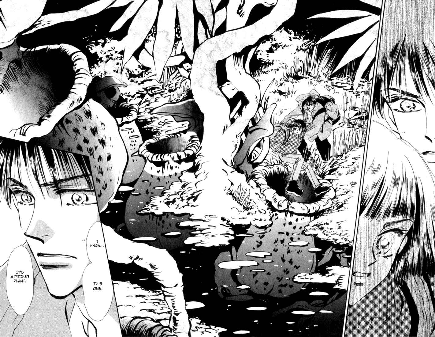 Page 16 Chapter 4 7 Seeds