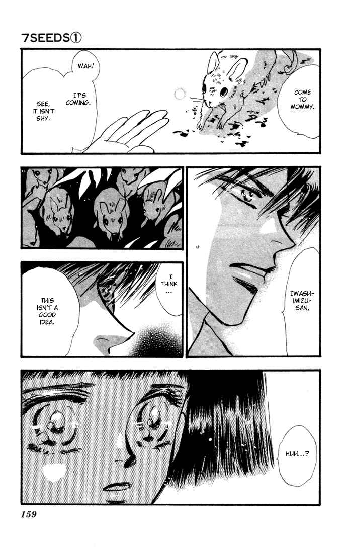 Page 20 Chapter 4 7 Seeds