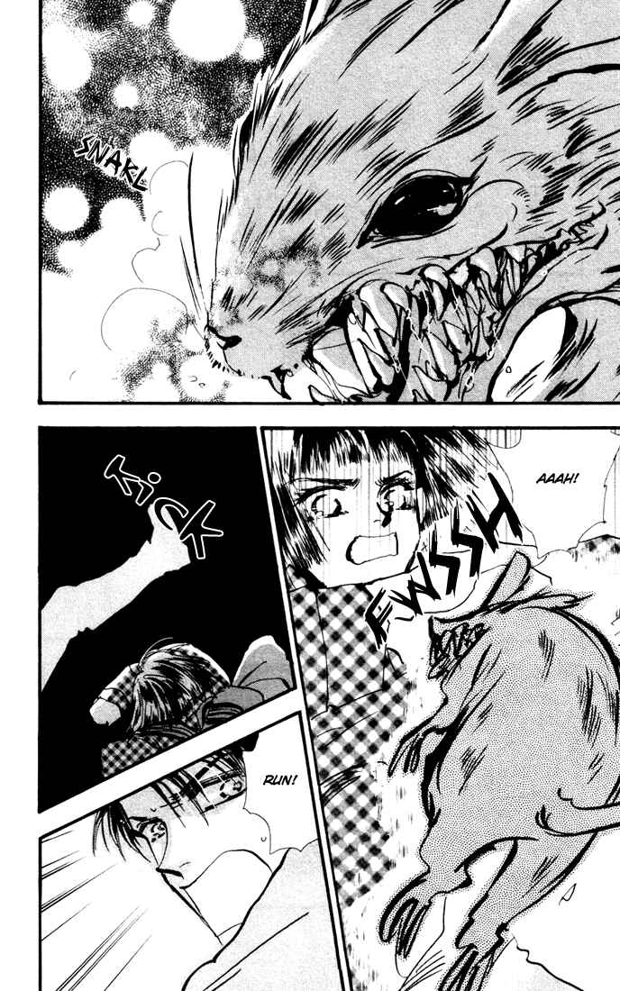 Page 21 Chapter 4 7 Seeds