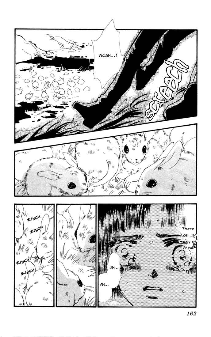 Page 23 Chapter 4 7 Seeds