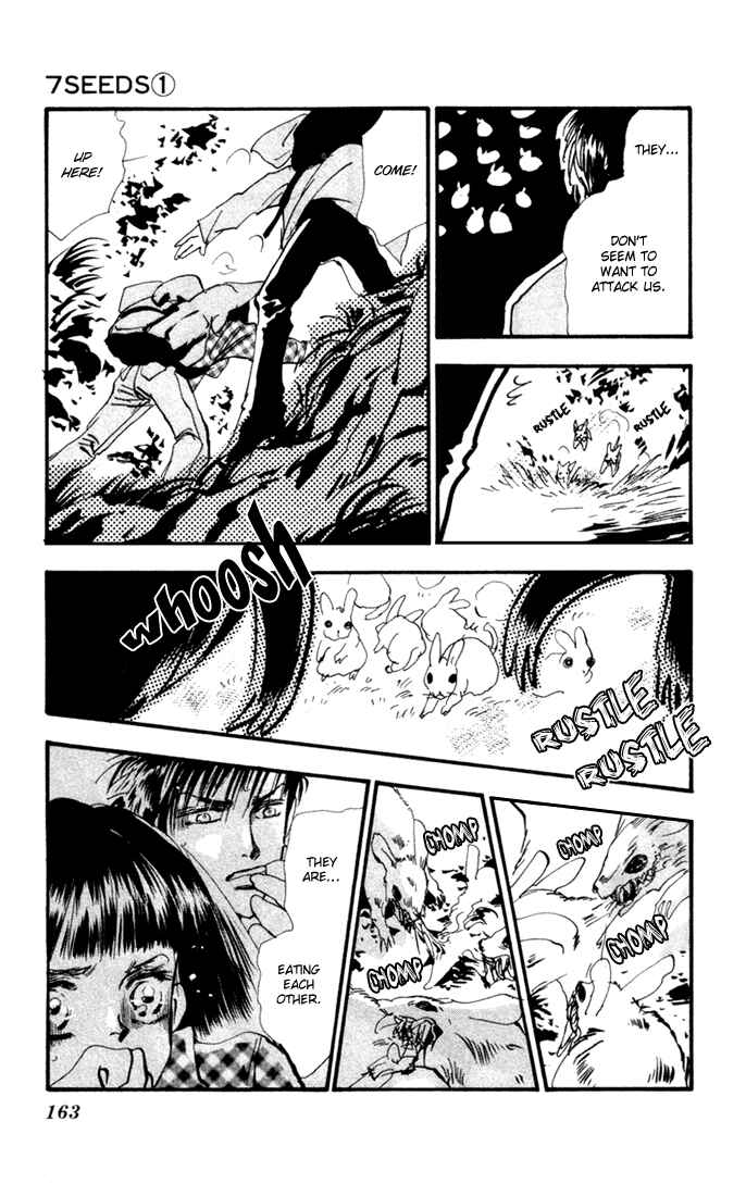 Page 24 Chapter 4 7 Seeds