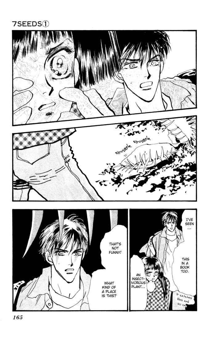Page 26 Chapter 4 7 Seeds