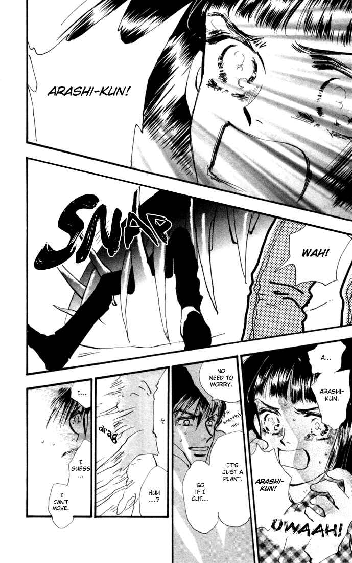 Page 27 Chapter 4 7 Seeds