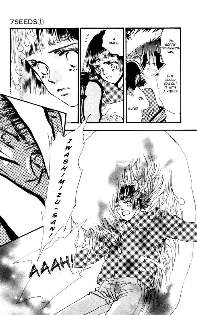 Page 28 Chapter 4 7 Seeds