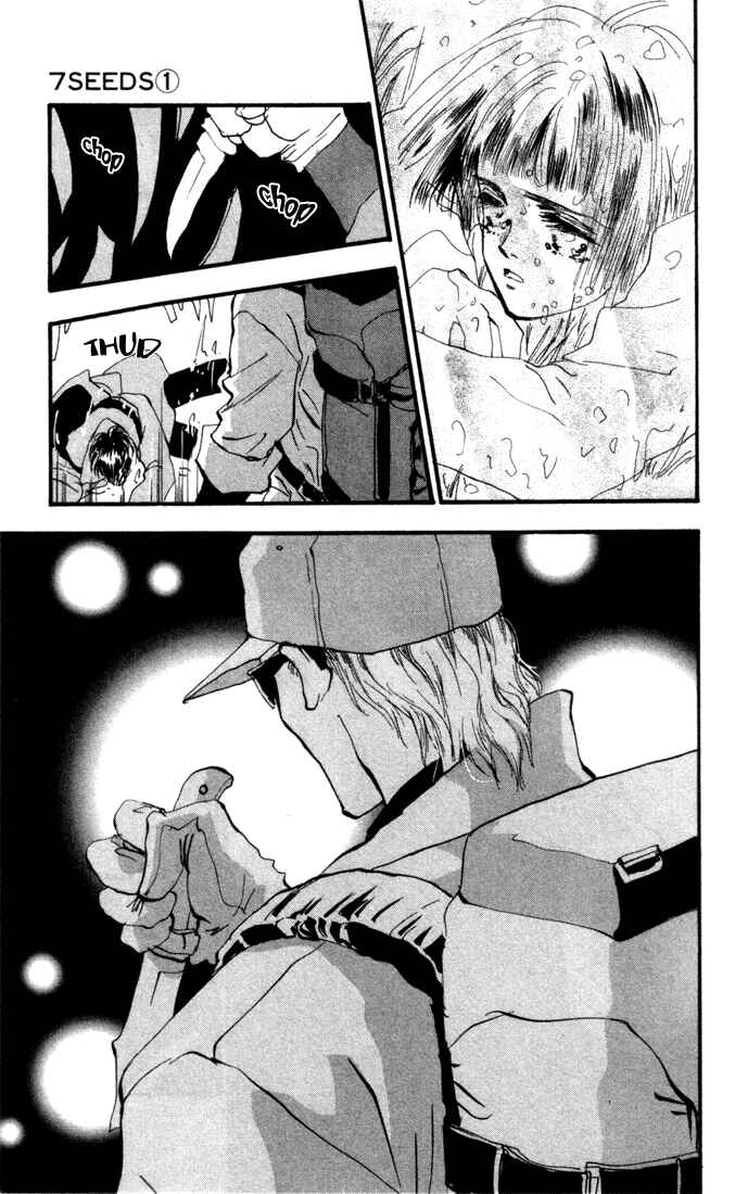 Page 32 Chapter 4 7 Seeds