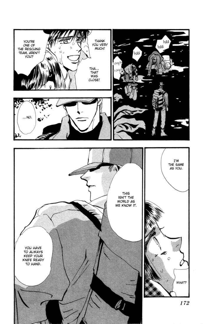 Page 33 Chapter 4 7 Seeds