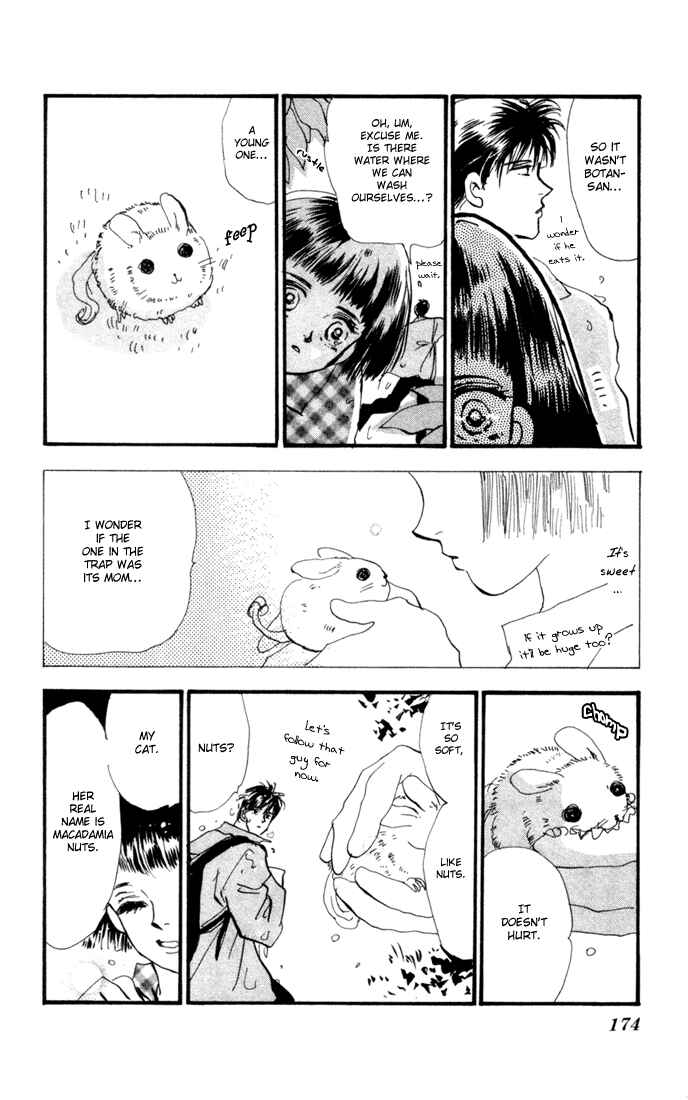 Page 35 Chapter 4 7 Seeds