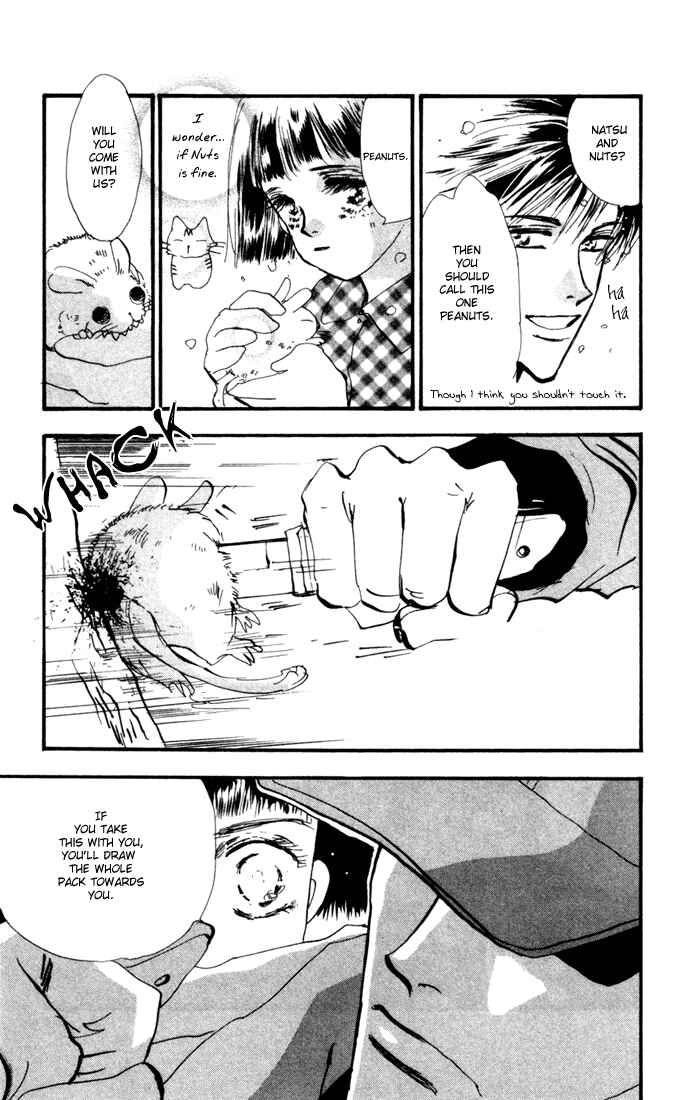 Page 36 Chapter 4 7 Seeds