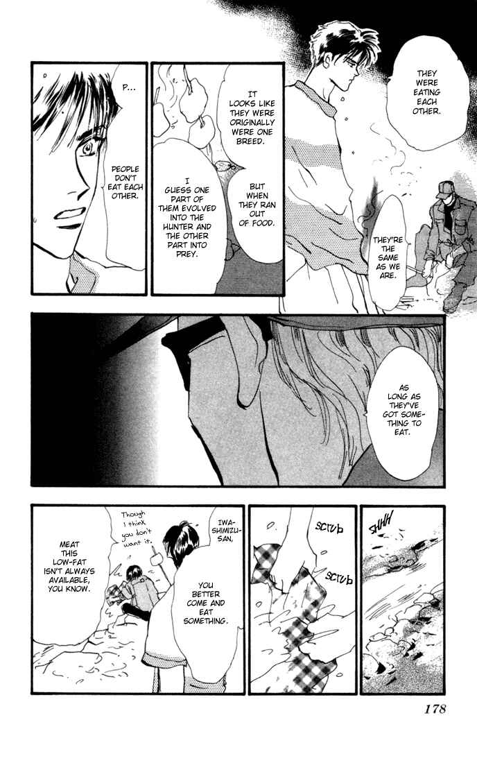 Page 39 Chapter 4 7 Seeds