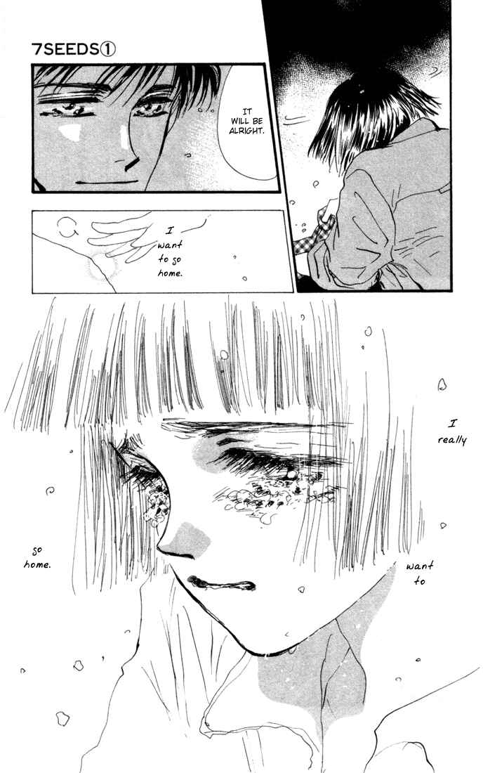 Page 40 Chapter 4 7 Seeds