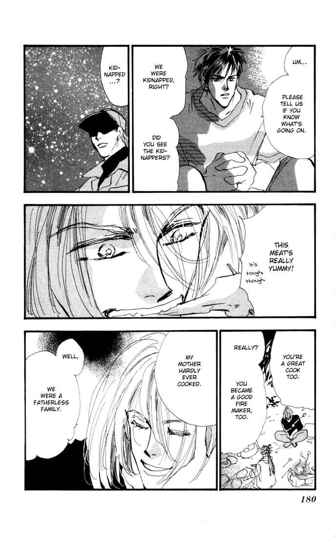 Page 41 Chapter 4 7 Seeds
