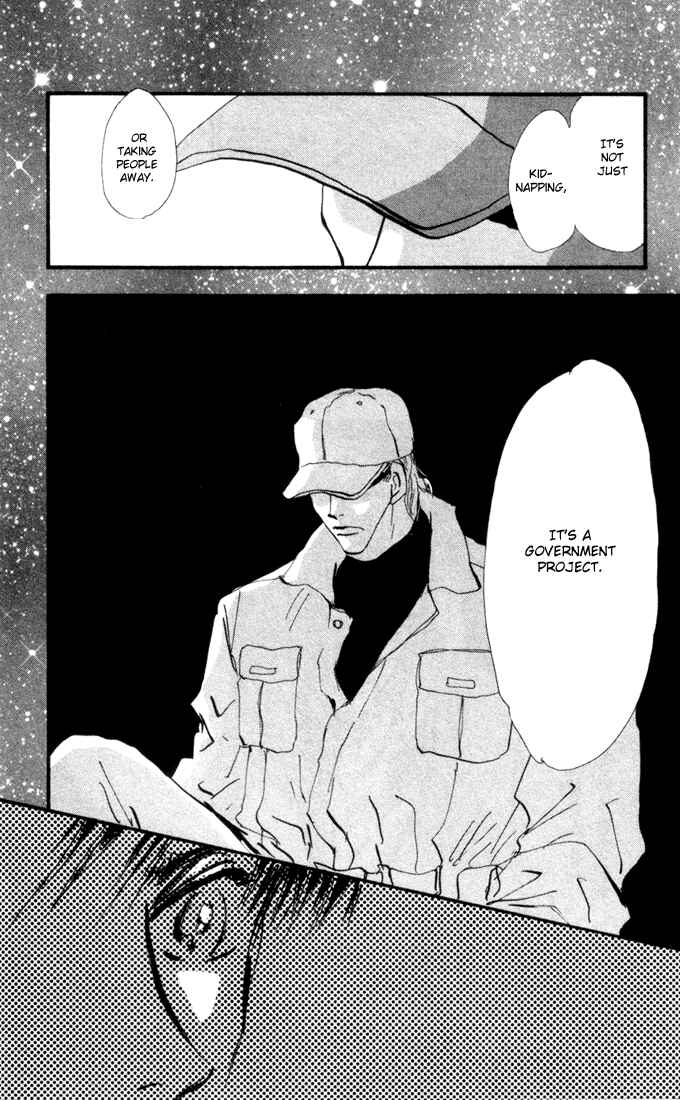 Page 43 Chapter 4 7 Seeds