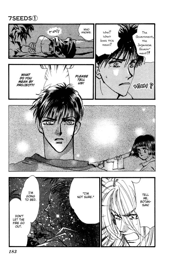 Page 44 Chapter 4 7 Seeds