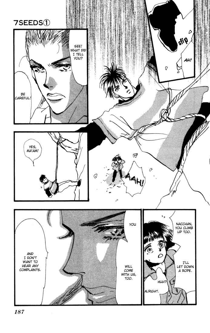 Page 48 Chapter 4 7 Seeds