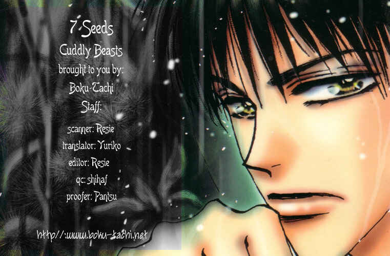 Page 51 Chapter 4 7 Seeds
