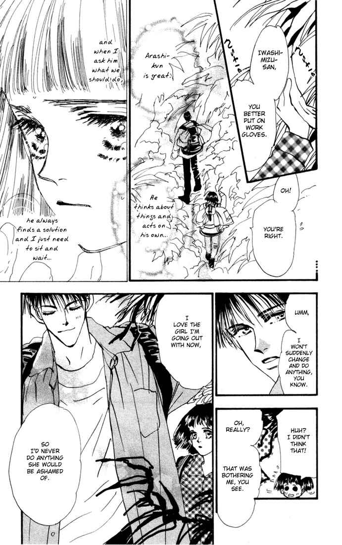 Page 9 Chapter 4 7 Seeds