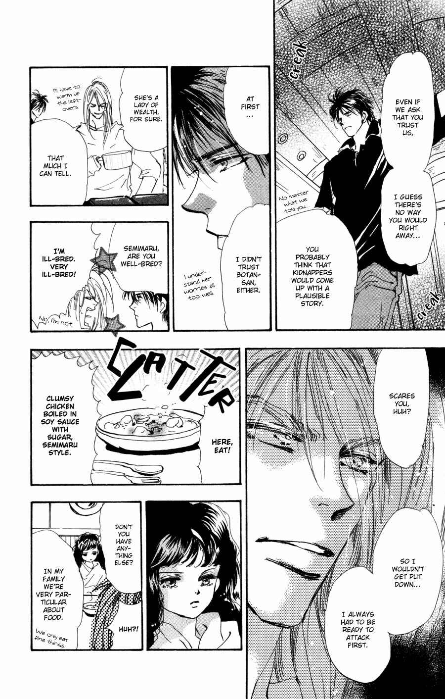 Page 10 Chapter 64 7 Seeds