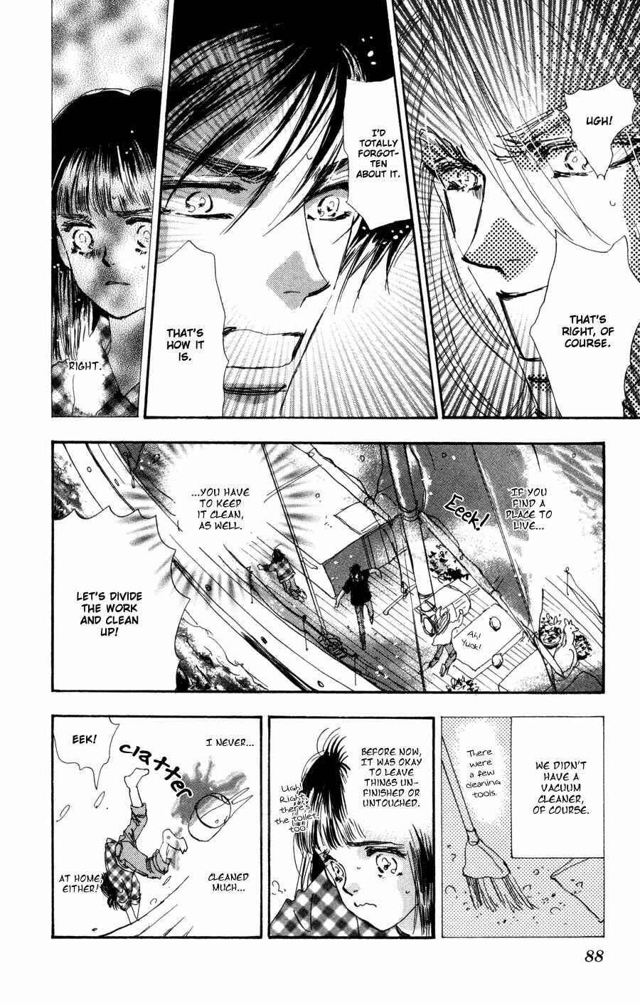 Page 14 Chapter 64 7 Seeds