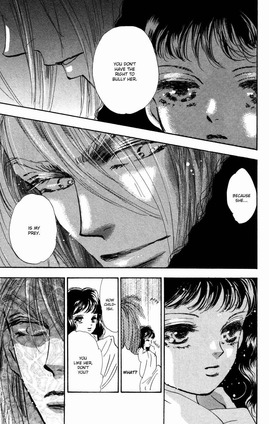 Page 19 Chapter 64 7 Seeds