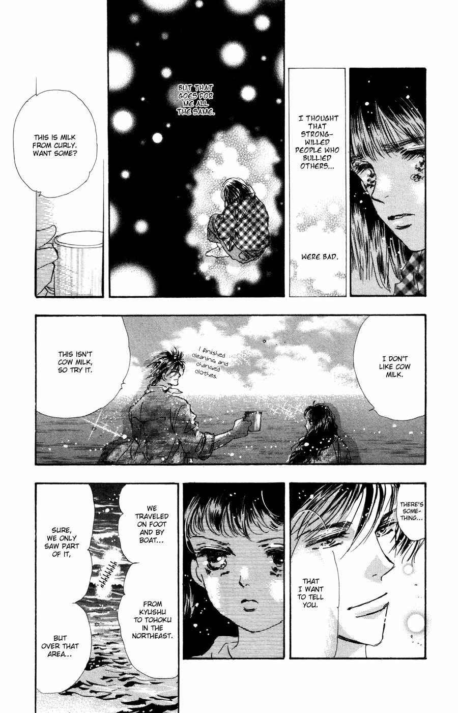 Page 23 Chapter 64 7 Seeds
