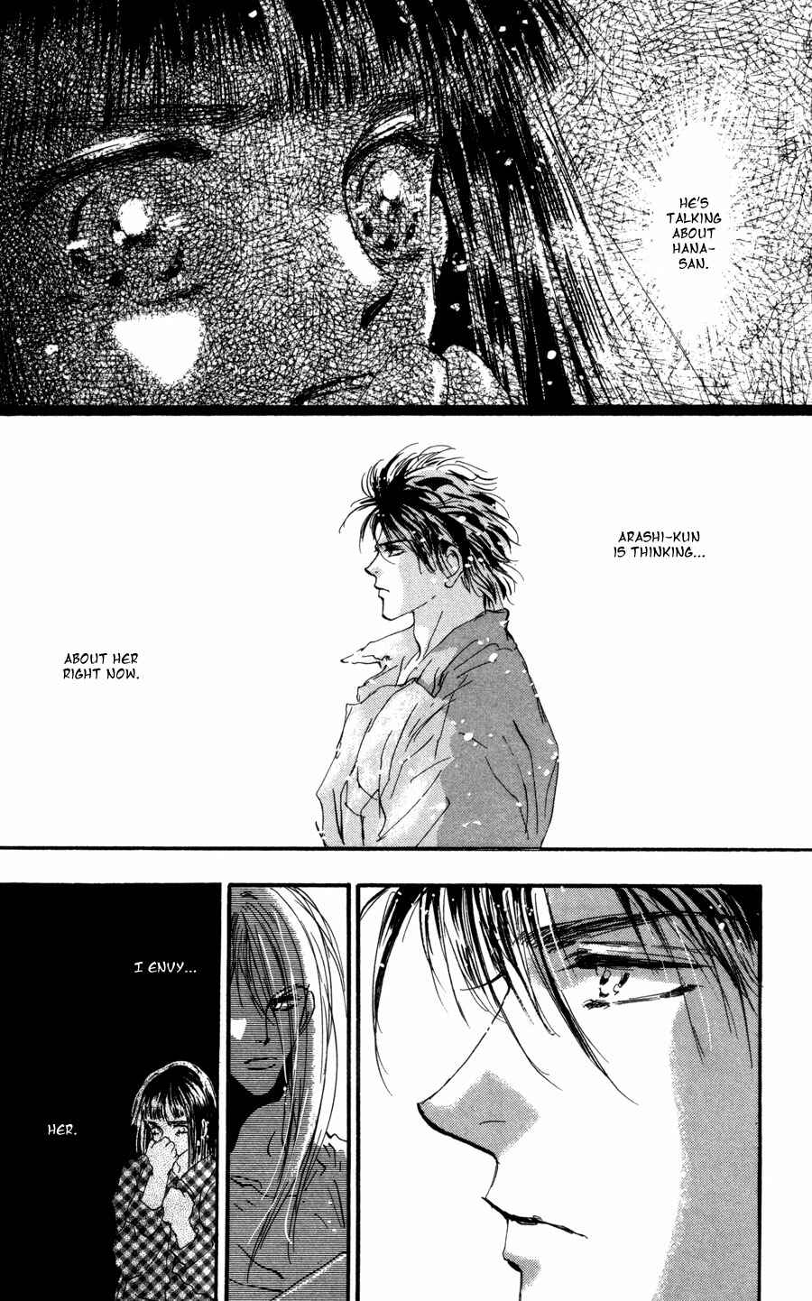 Page 29 Chapter 64 7 Seeds