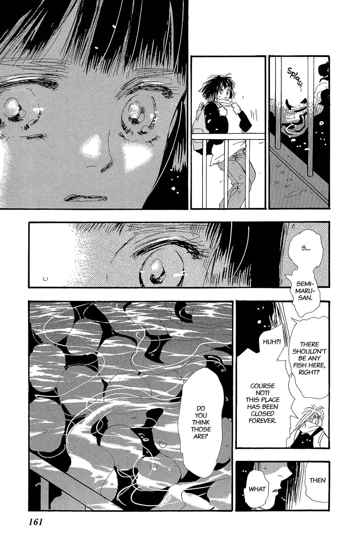 Page 13 Chapter 171 7 Seeds