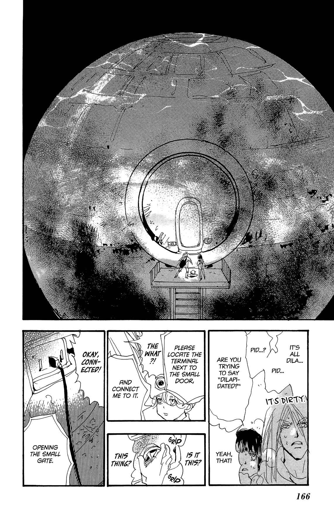 Page 18 Chapter 171 7 Seeds
