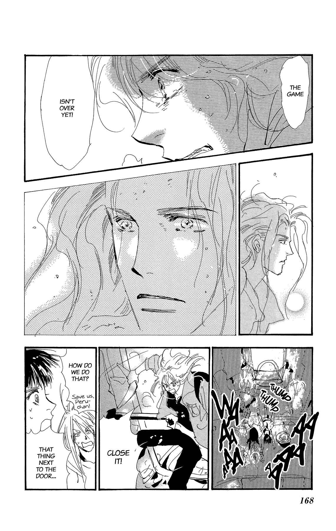 Page 20 Chapter 171 7 Seeds