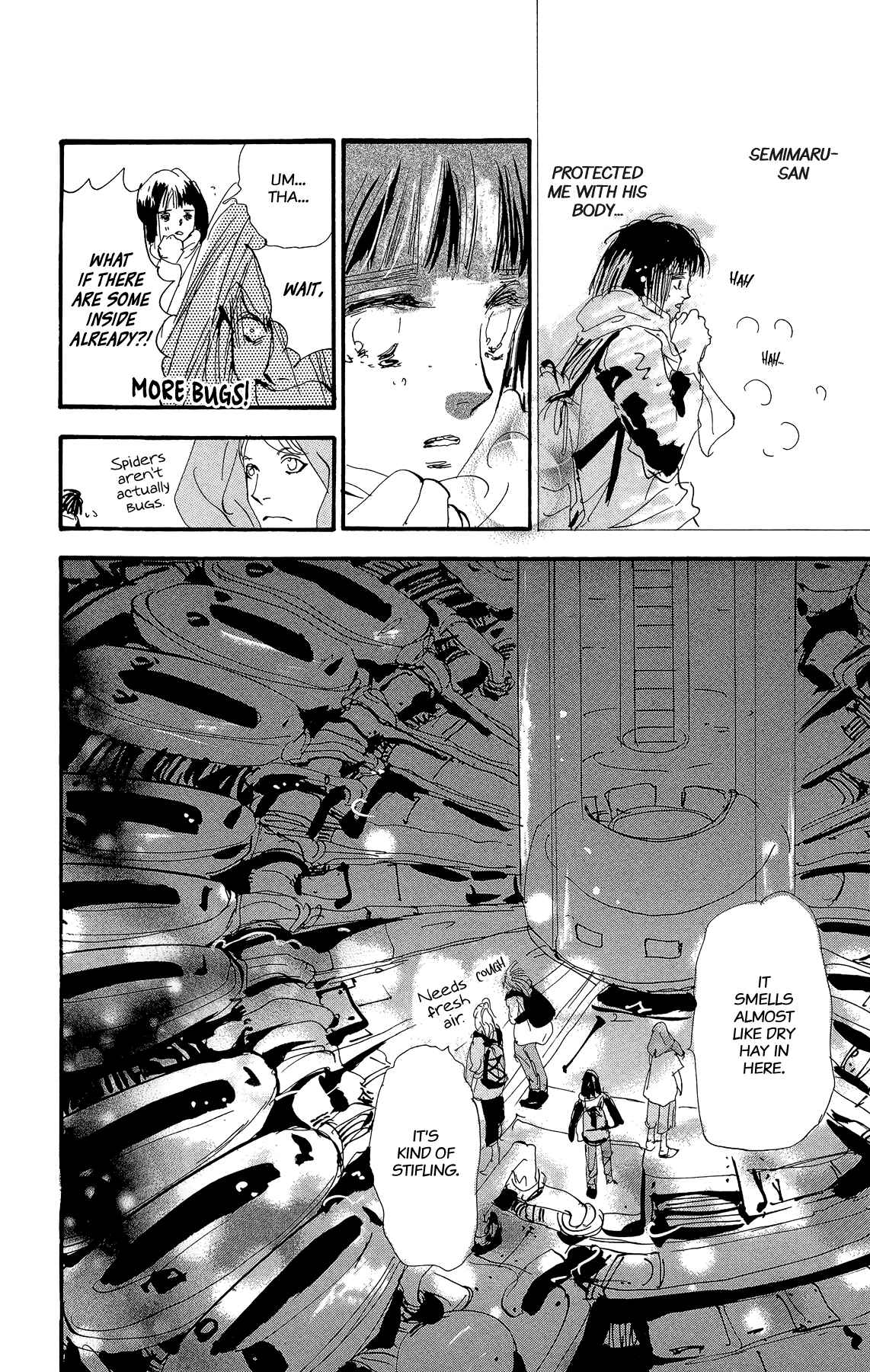 Page 22 Chapter 171 7 Seeds
