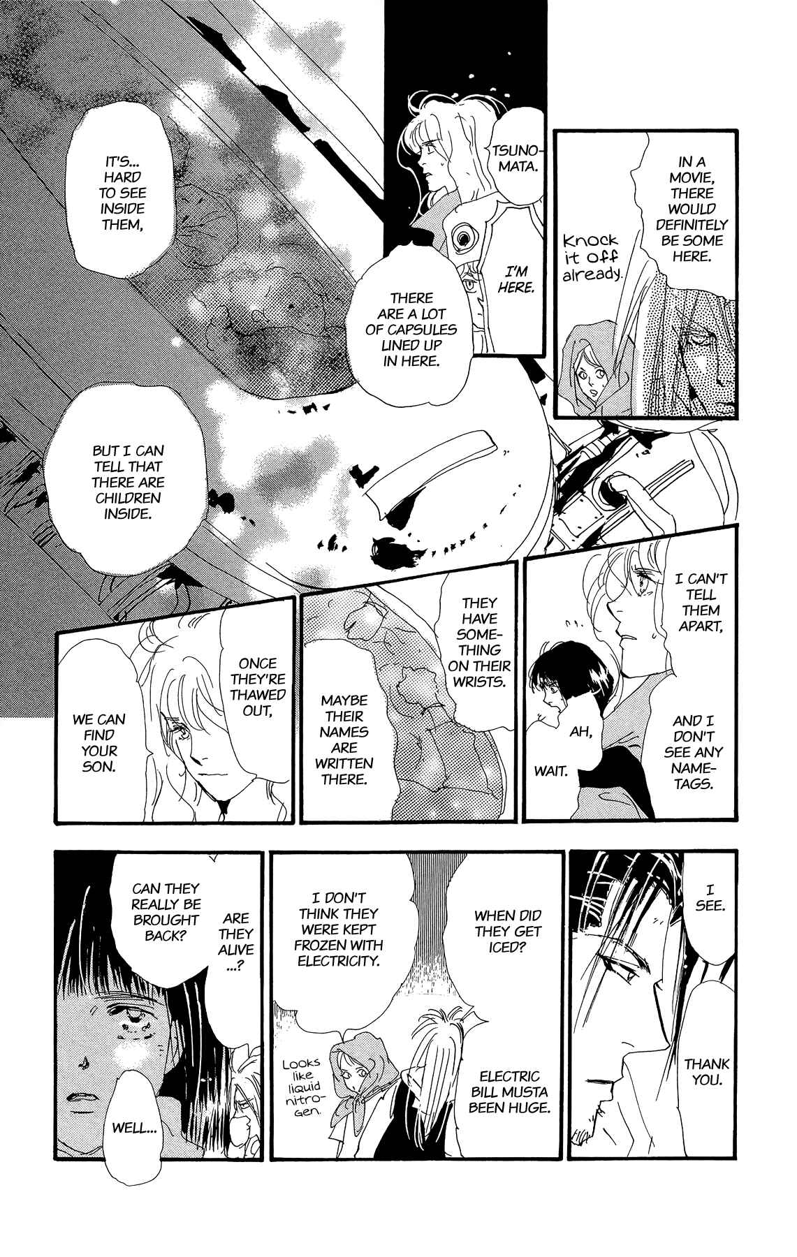 Page 23 Chapter 171 7 Seeds