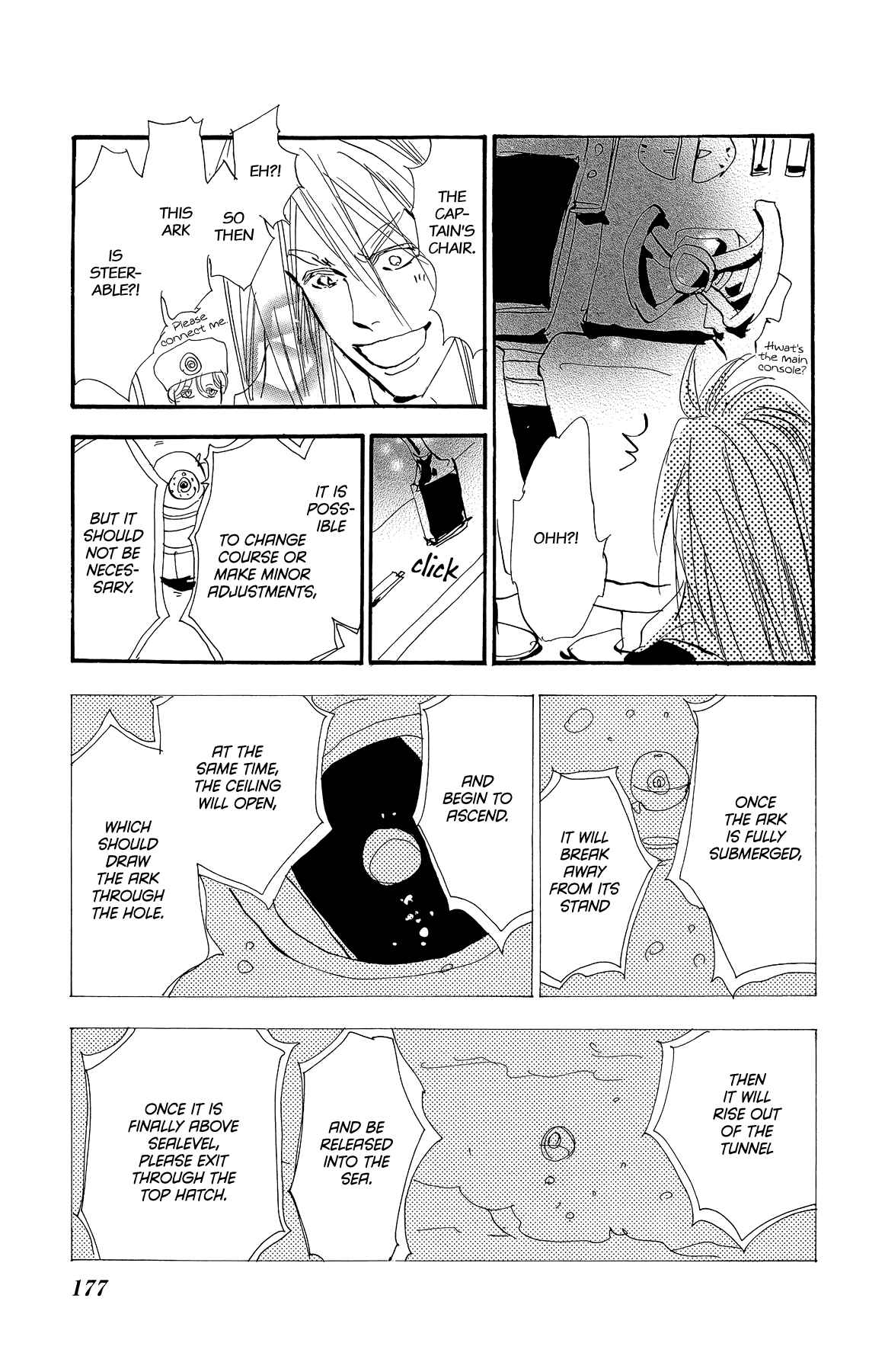 Page 29 Chapter 171 7 Seeds