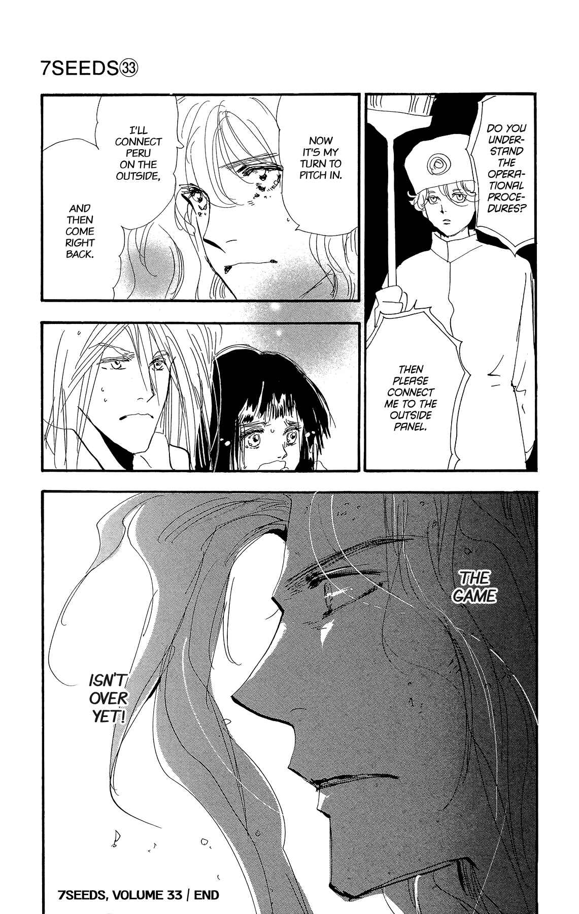 Page 37 Chapter 171 7 Seeds