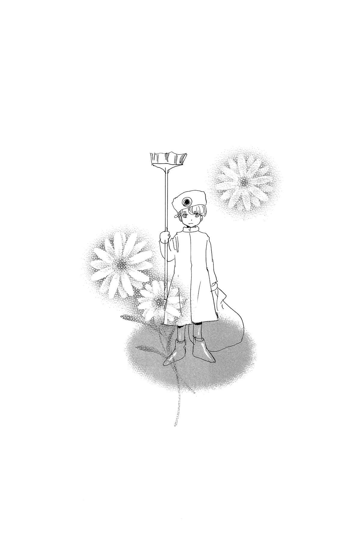 Page 38 Chapter 171 7 Seeds