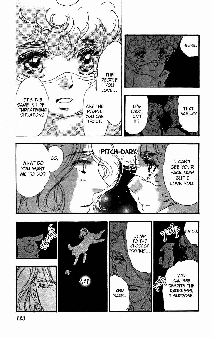 Page 10 Chapter 150 7 Seeds