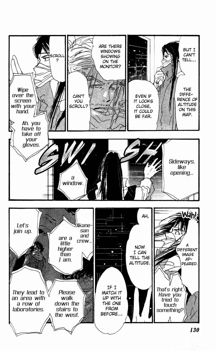 Page 16 Chapter 150 7 Seeds