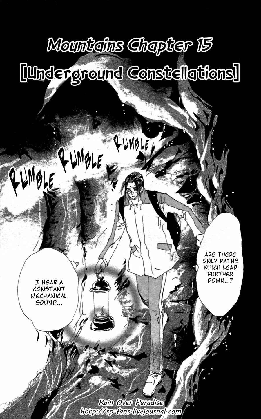 Page 2 Chapter 150 7 Seeds