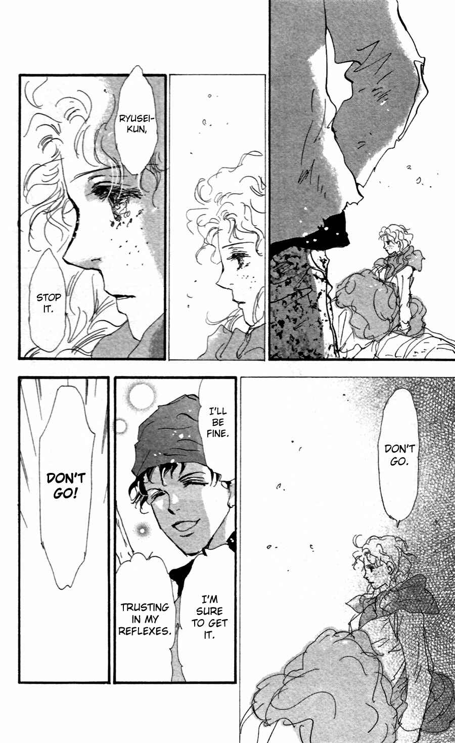 Page 26 Chapter 150 7 Seeds
