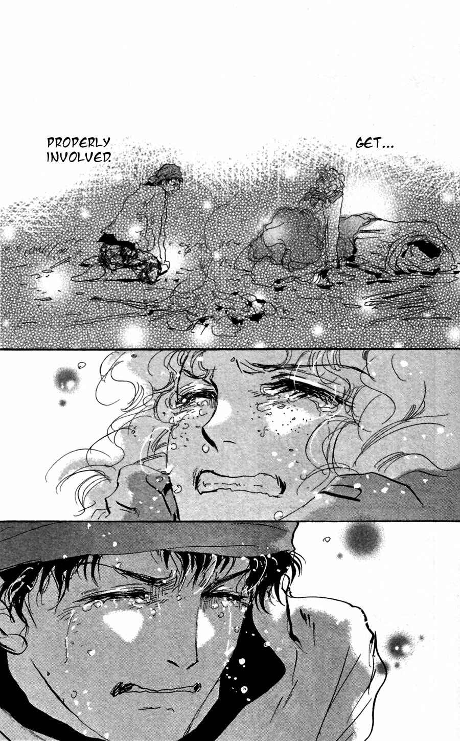Page 33 Chapter 150 7 Seeds