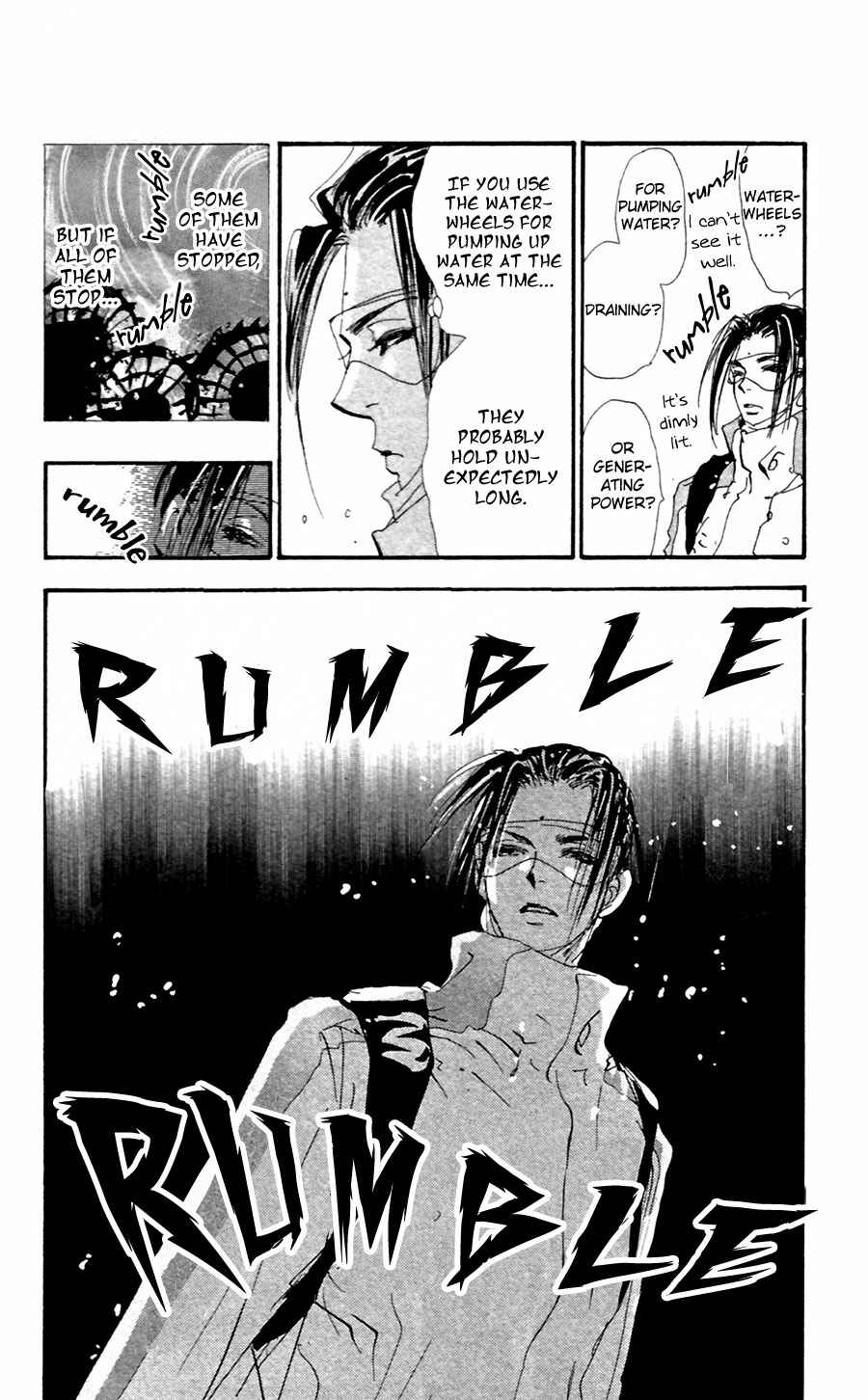 Page 5 Chapter 150 7 Seeds