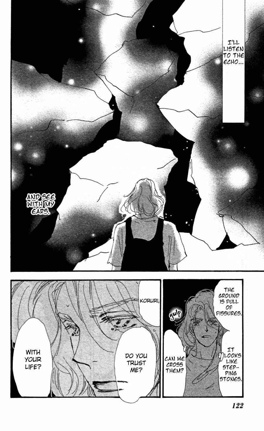 Page 9 Chapter 150 7 Seeds