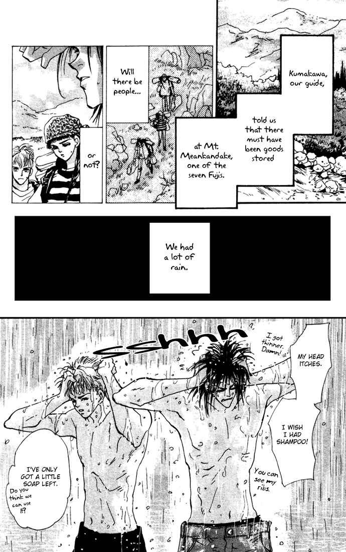 Page 10 Chapter 17 7 Seeds
