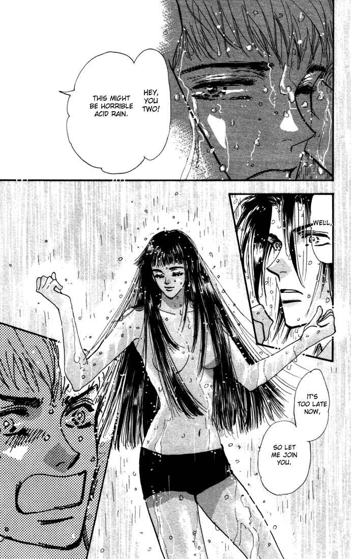 Page 11 Chapter 17 7 Seeds