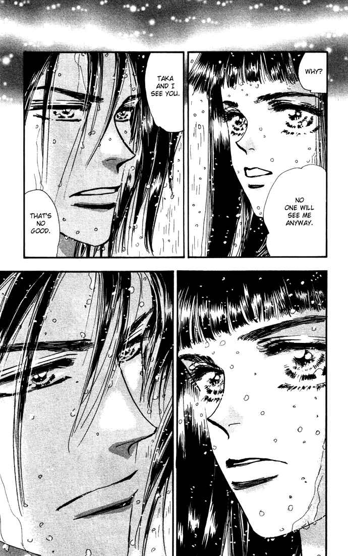 Page 13 Chapter 17 7 Seeds
