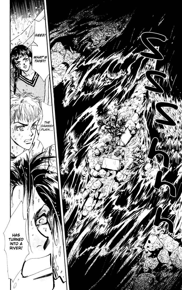 Page 20 Chapter 17 7 Seeds