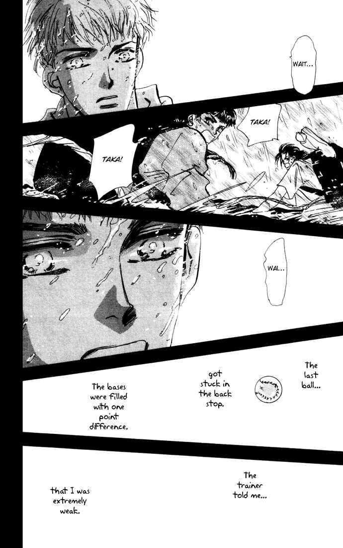 Page 22 Chapter 17 7 Seeds