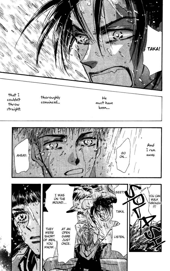 Page 23 Chapter 17 7 Seeds
