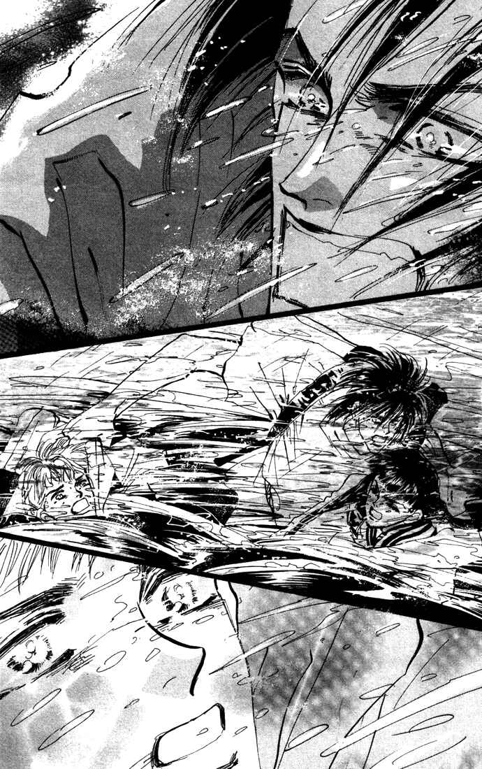 Page 27 Chapter 17 7 Seeds